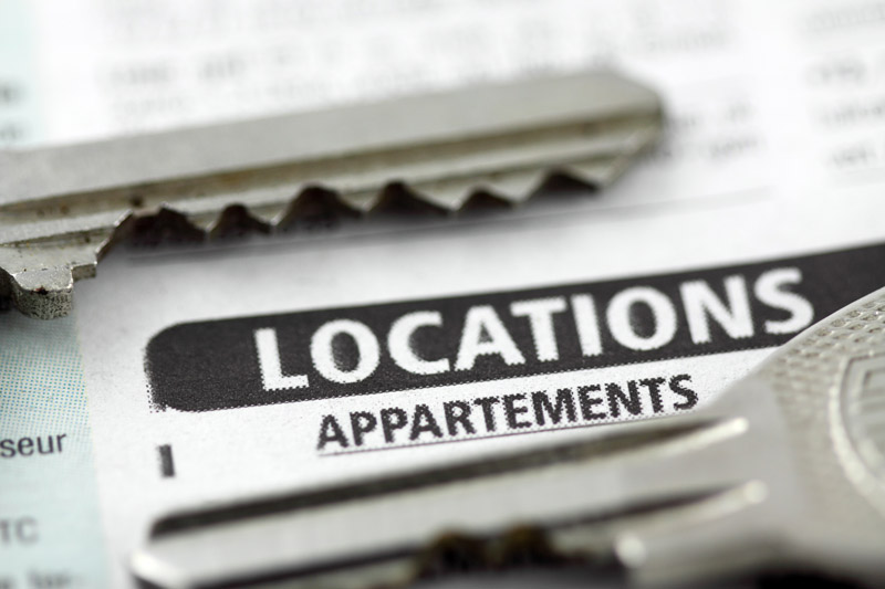 Loueur en meublé non professionnel, qu’en est-il ?