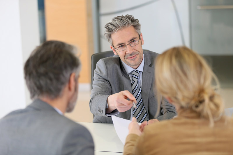 Divorce consentement mutuel : décryptage pour tout savoir