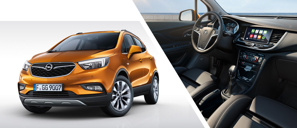 Qu’appelle‐t‐on voitures du futur ?