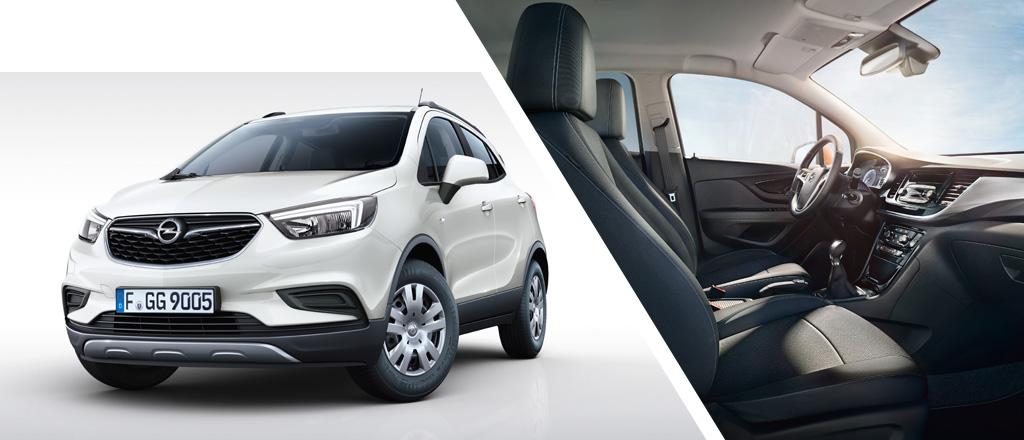 Qu’appelle‐t‐on voitures du futur ?