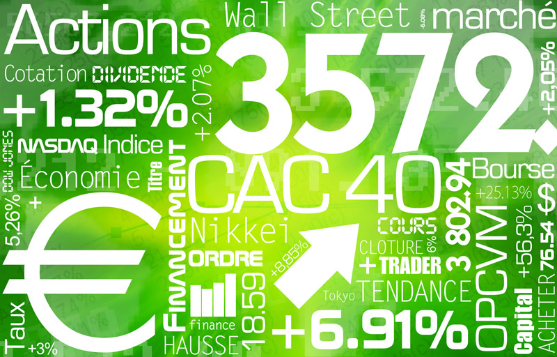 Comment trader en ligne ?