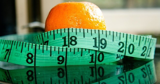 Comment perdre ses kilos en trop et éviter de les récupérer ?