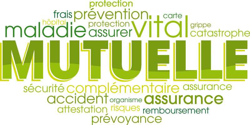 Choisir sa mutuelle senior