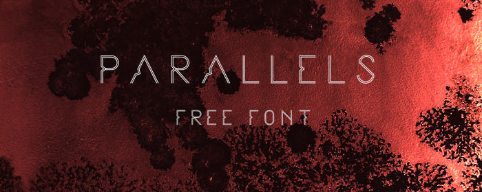 La carte de visite comme outil de communication