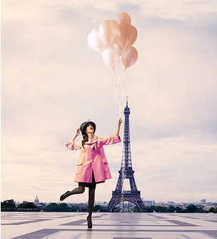 Mode : Les do et les dont’s pour cette nouvelle année !