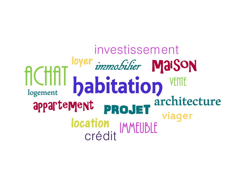 Vendre et acheter en viager