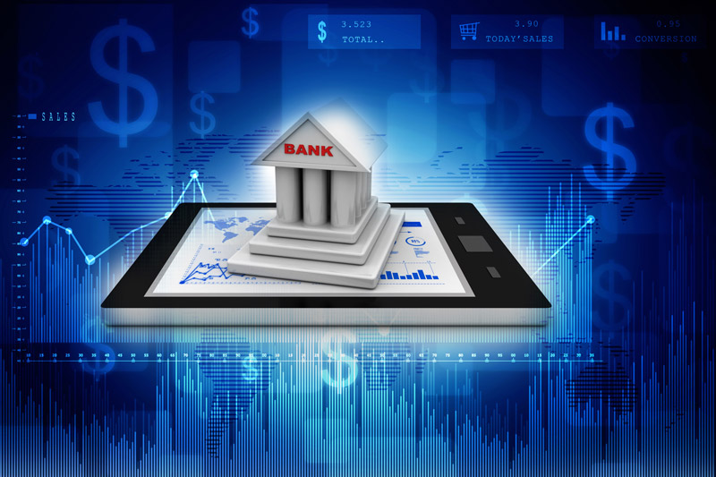 L’expérience des banques en ligne est-elle intéressante ?