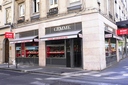 Revendre ses bijoux précieux au meilleur prix, mode d’emploi