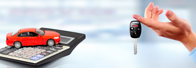 LLD : les atouts de la location longue durée pour les pros