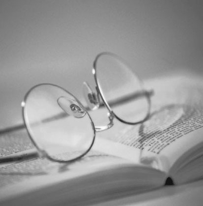 librairie musulmane en ligne