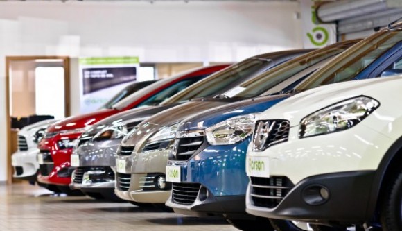 Les distributeurs indépendants multimarques