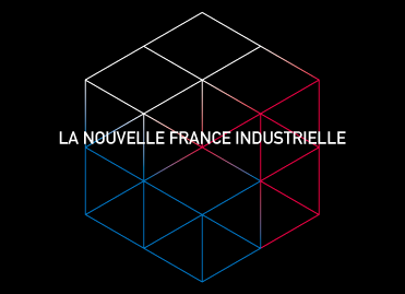 Nouvelle France industrielle : les plans de reconquête du gouvernement