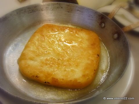 Les idées cuisine de l’été