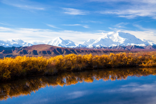 Croisières polaires : partez à la découverte de terres inexplorées !