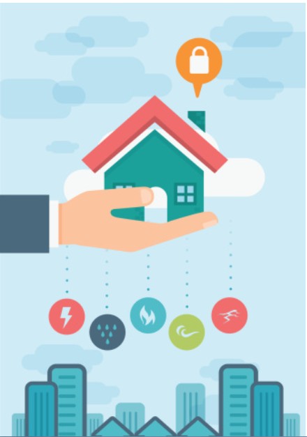 Assurances et loi Hamon : le point