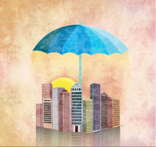 Assurances et loi Hamon : le point