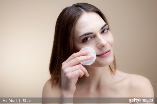 Comment prendre soin de votre peau durant l’automne ?