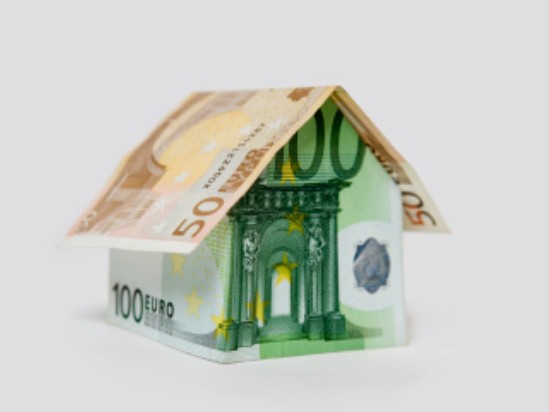 Immo à Lyon : les taux de crédits immo se stabilisent