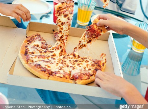 3 bonnes raisons d'opter pour la livraison de repas à domicile