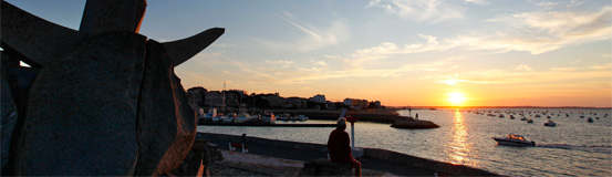 Source : www.arcachon-tourisme.com