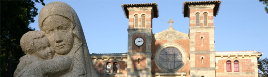 Source : www.arcachon-tourisme.com