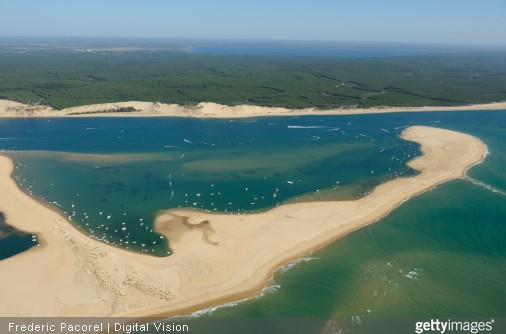 Source : www.arcachon-tourisme.com