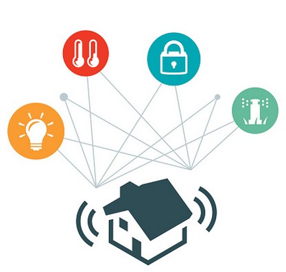 La révolution des objets connectés