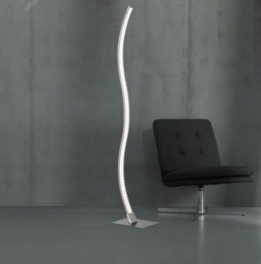 Lampadaire en vente sur www.luminaires-online.fr