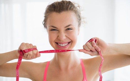 5 conseils pour réussir son régime hyperprotéiné