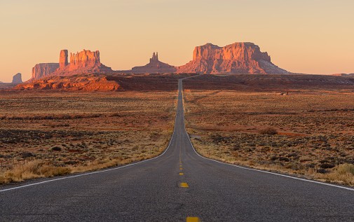 Voyage en Amérique du Nord : quels visas prévoir avant de partir ?