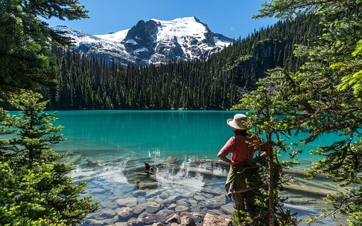 Voyage en Amérique du Nord : quels visas prévoir avant de partir ?