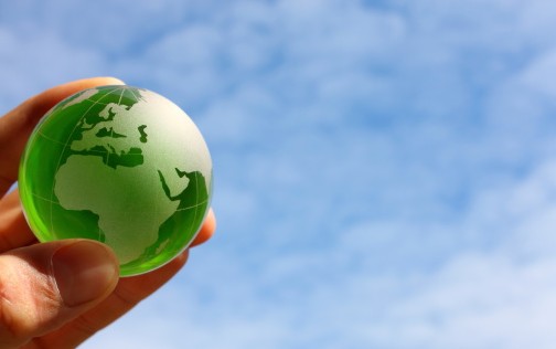 Le concept de RSE expliqué à travers l’exemple de Bolloré Africa Logistics