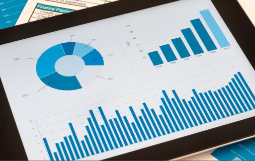 Les chiffres clés de la franchise