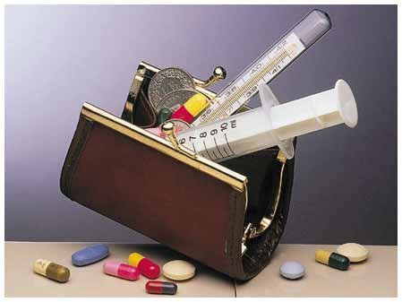 L’assurance complémentaire santé : une obligation aléatoire ?