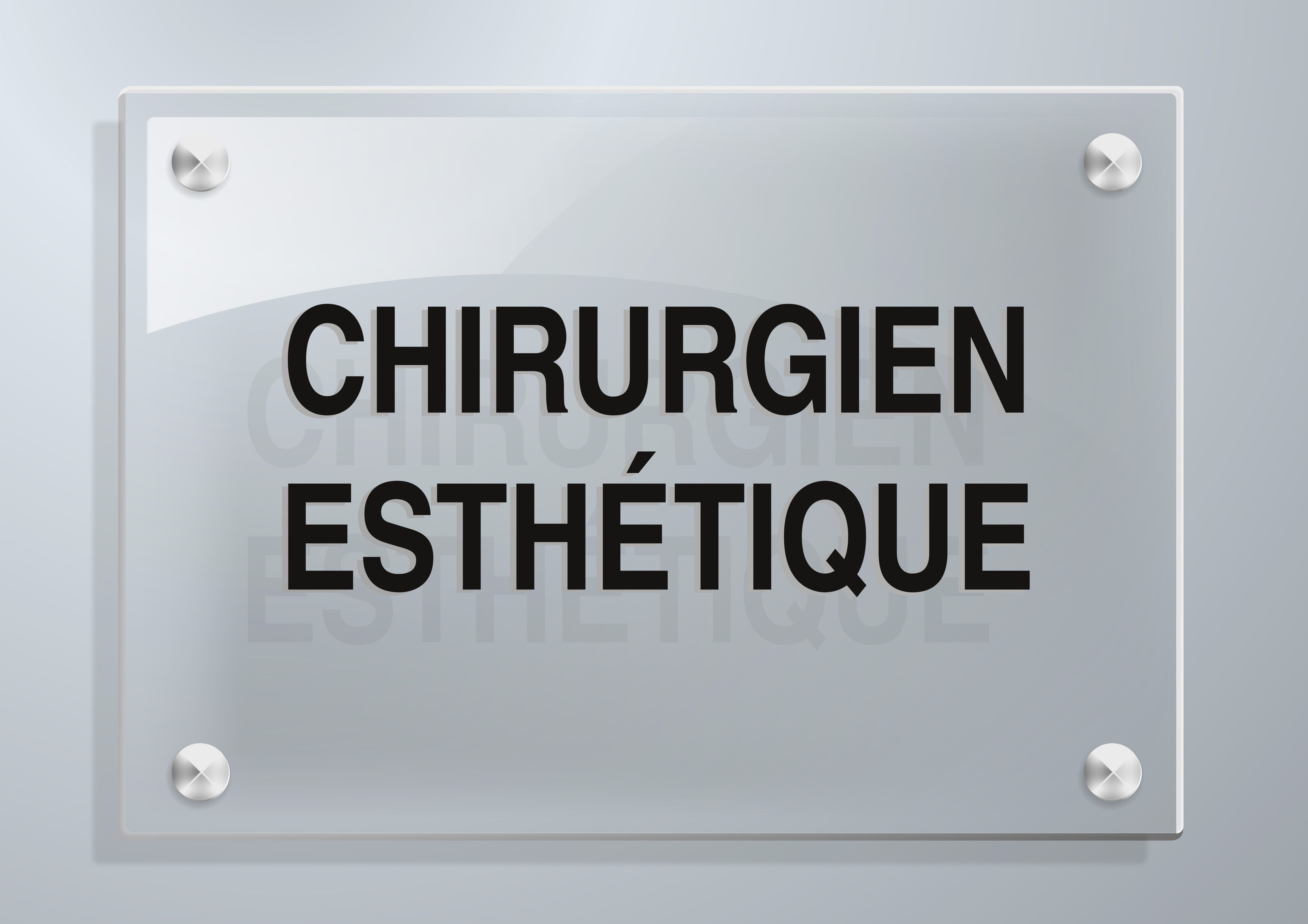 La chirurgie esthétique pour recoller les oreilles