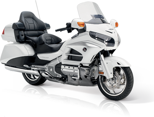 Les motos taxis à Paris