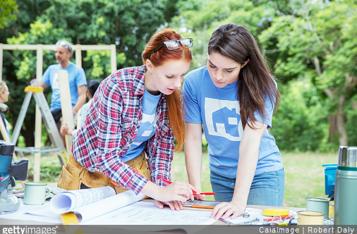 Quelles sont les solutions pour soutenir les associations ?