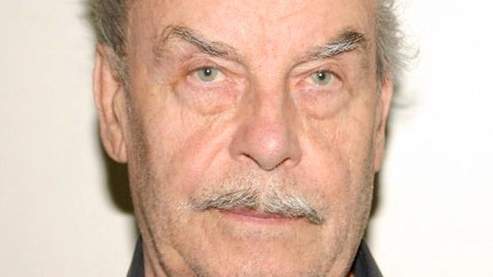 L’affaire Joseph Fritzl : l’Autriche sous le choc