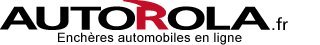 Vendez rapidement votre voiture chez Autorola
