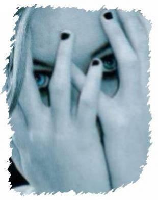 Manque de confiance en soi