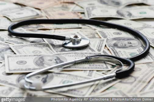 Qu'est-ce que l'assurance expatrié ?