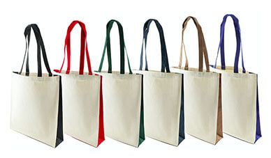 Marketing et stratégie de communication : les avantages des sacs publicitaires