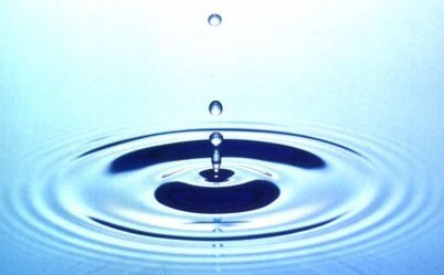 70% des français ne boivent pas suffisamment d'eau