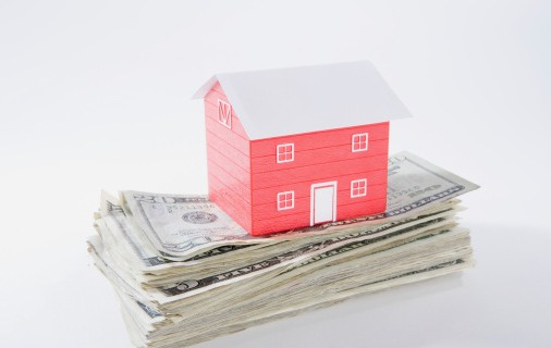 Comment évaluer votre capacité d'emprunt ?