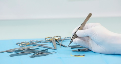 Refaire sa poitrine : nos conseils !