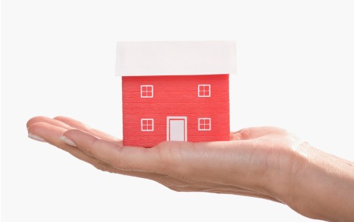 Bien choisir son syndic de copropriété