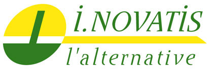 Pollution intérieure et vieillissement cutané prématuré