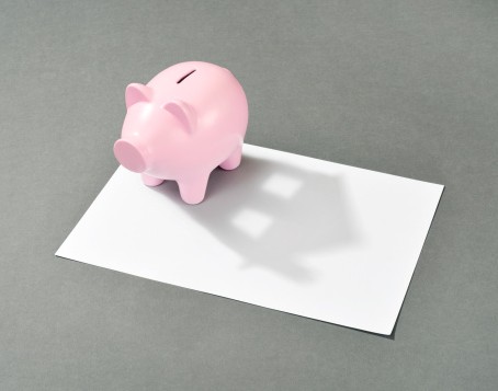 3 façons de réduire sa consommation d’énergie