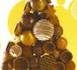 Le chocolat : un cadeau toujours  à la mode pour Noël