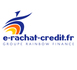 Rainbow Finance : un expert en rachat de crédit